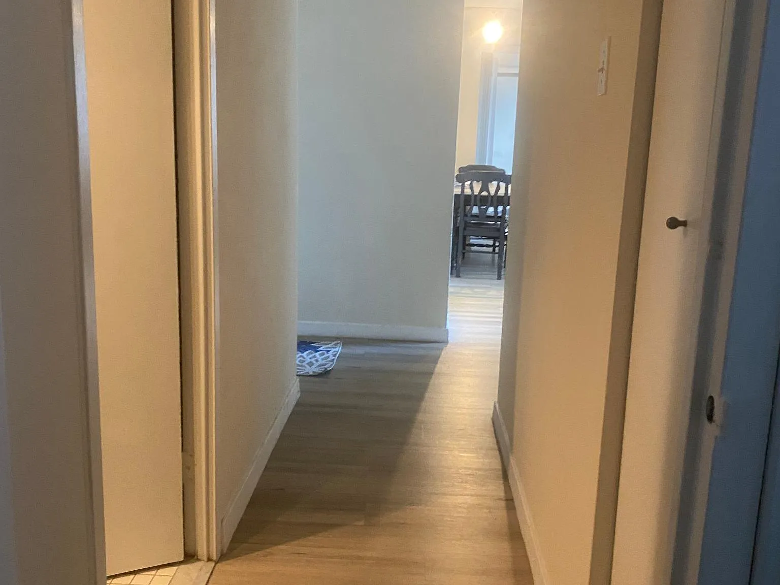 2 bed, 1281 sqft, $3,400 — Photo 3