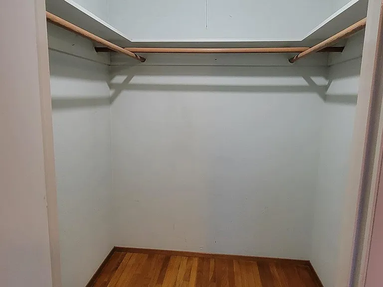 2530 W Fir Ave — Photo 21