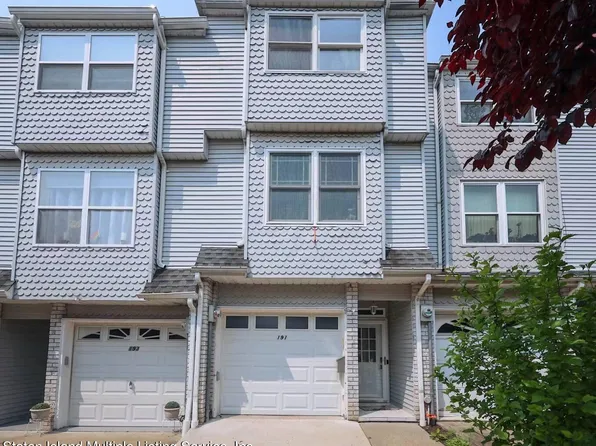 191 Lorraine Loop, Staten Island, NY 10309