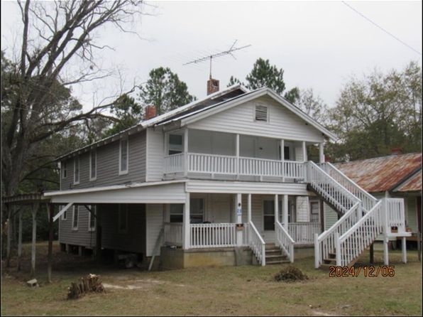 132 Thompson St #132