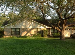 204 Kelly Crick Rd, Victoria, TX 77904