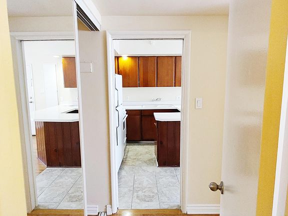 2nd image of 1266 N Serrano Ave #C737687a4