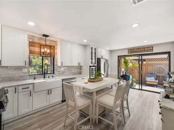 15 Big Dipper Ct #24, Newport Beach, CA 92663