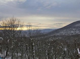 118 Blackrock Cir, Wintergreen Resort, VA 22967