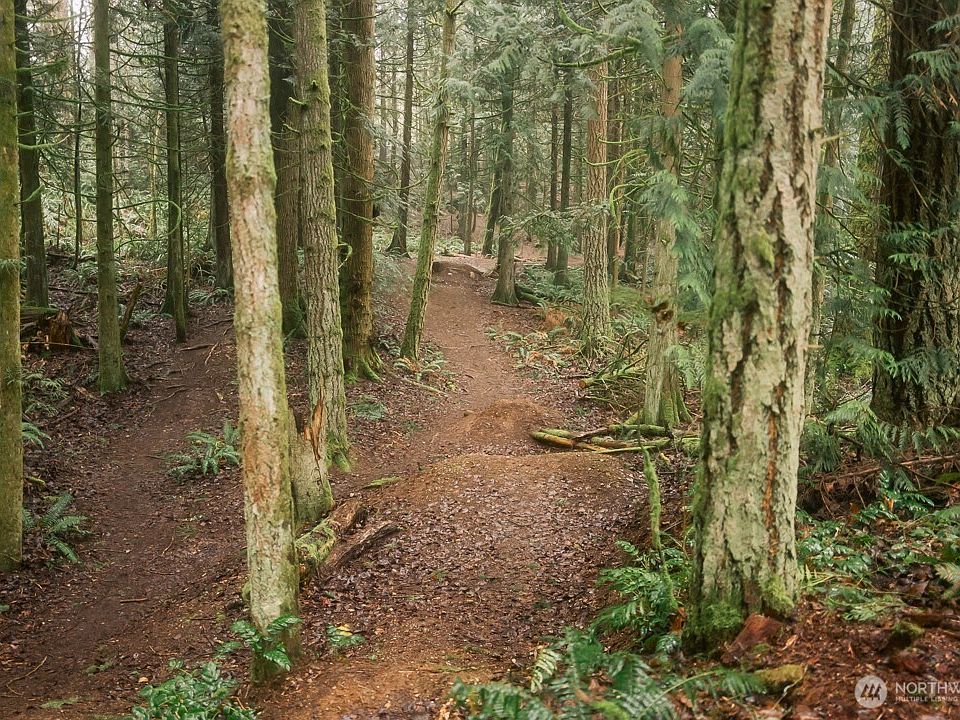 1st image of 0 Princeton Court