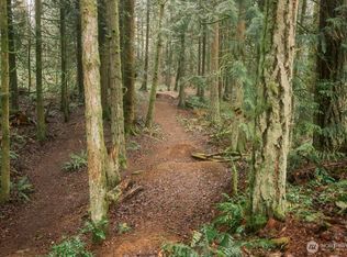 0 Princeton Court, Bellingham, WA