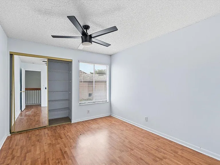 9985 W Atlantic Blvd #9985 — Photo 18