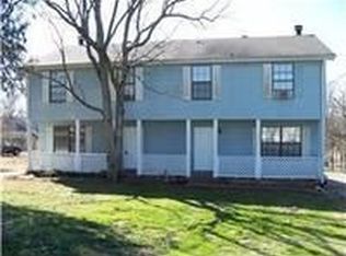 3239 Luann Dr, Antioch, TN 37013