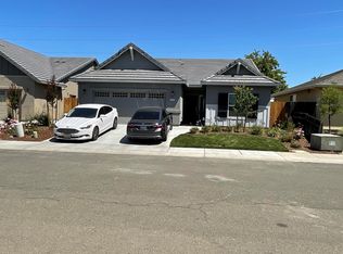 1023 Beymer Loop, Yuba City, CA