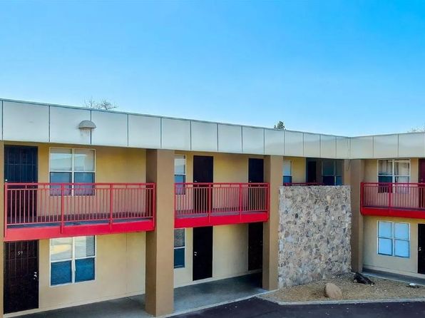 5801 Haines Ave NE UNIT 71