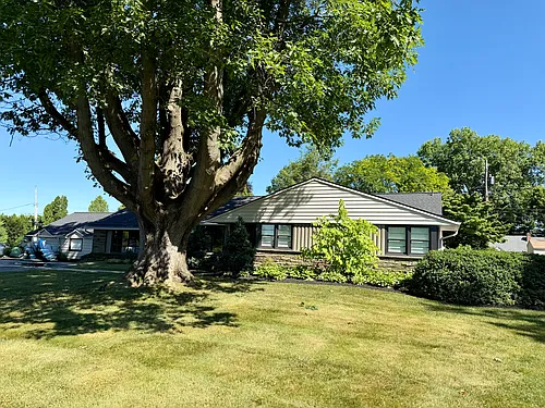 133 Murry Hill Dr Photo 1