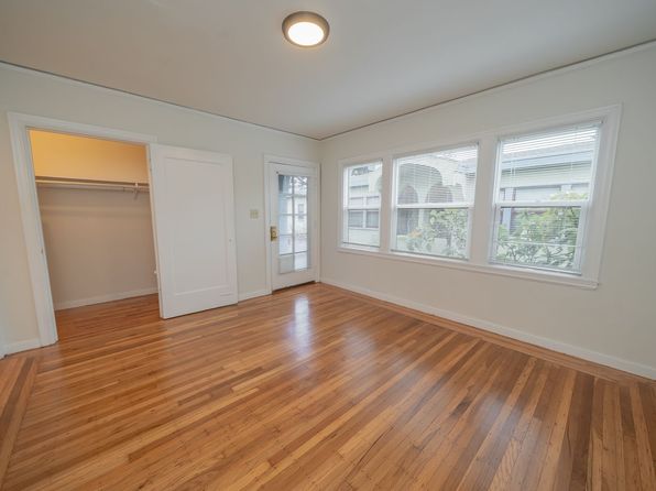 1315-1321 Dwight Way #1321H