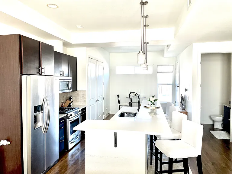 1733 Grove St #2 — Photo 14