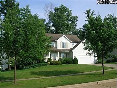 1st image of 1320 Gold Crest Dr