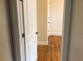 621 E 89th Pl APT 2S, Chicago, IL 60619