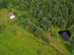 62 Bryce Rd, Windsor, NY 13865