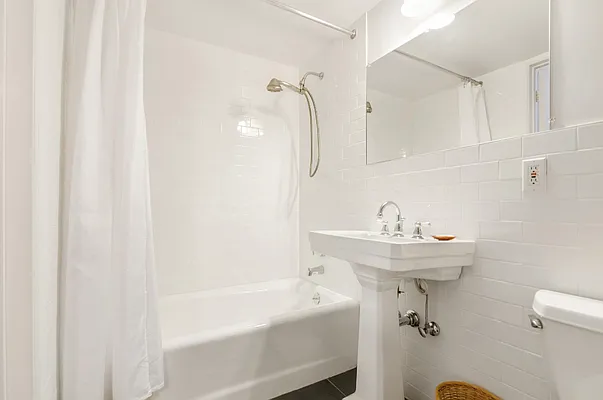 Rented by Weichert Properties - NYC | media 25