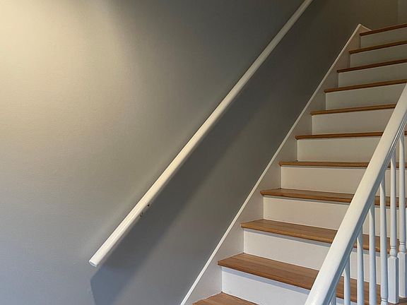 3rd image of 1002 Willow Dr APT 86