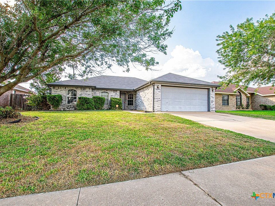 1st image of 3407 Solomon Dr