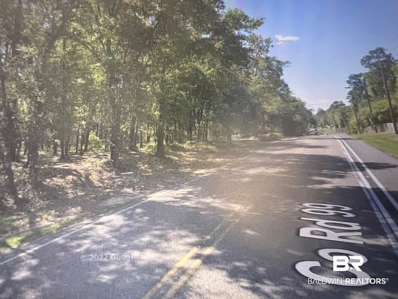 3rd image of 14 County Road 99