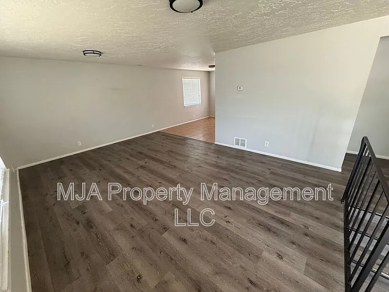 2630 S 800 E #A — Photo 3