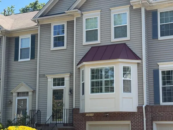 13014 Quartz Ln, Clifton, VA 20124