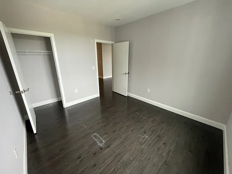 431 River Street — Photo 8