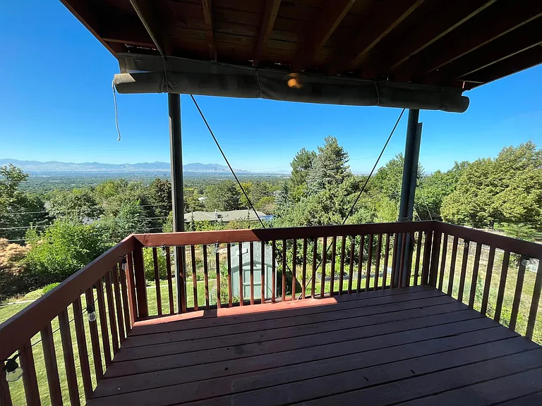 3075 E Stratton Dr — Photo 12
