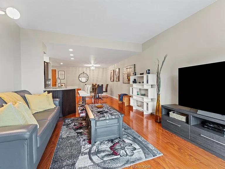 4789 Riverside Dr E #1206 — Photo 14