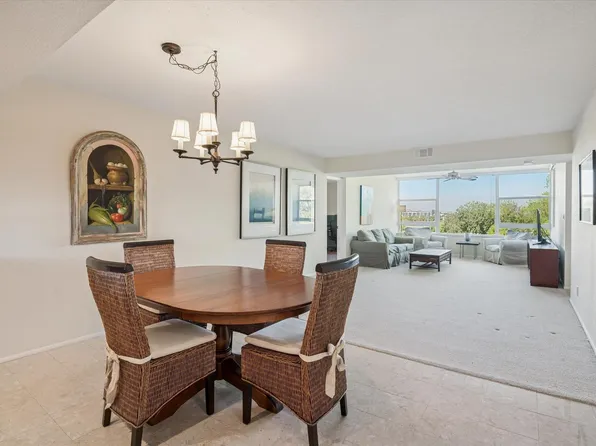 4091 Cypress Reach Court #501, Pompano Beach, FL 33069