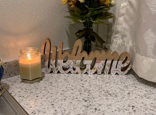 501 1/2 13th St, Franklin, PA 16323