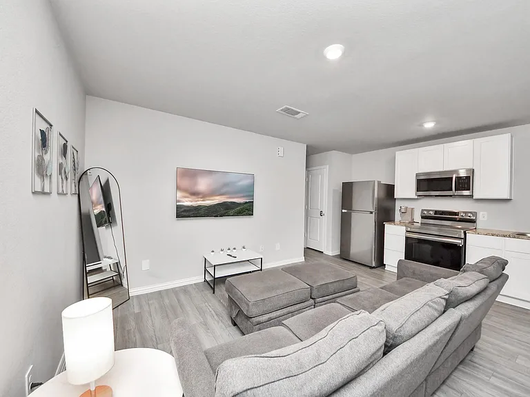 9027 Madera Rd #A — Photo 8