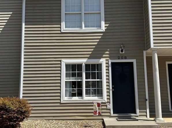 1810 Broadway St #21