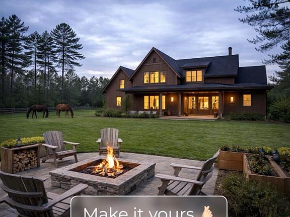 4th image of 6785 Fm 1003 Rd N