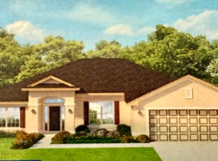 366 Faith Ter, Sebastian, FL 32958