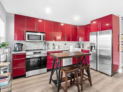 1200 NE 17th Court #3, Fort Lauderdale, FL, 33304