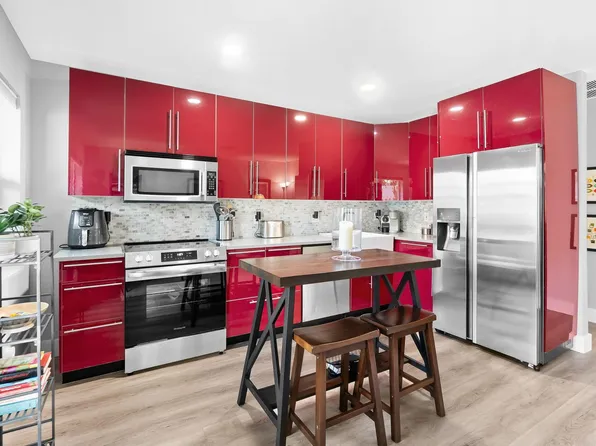 1200 NE 17th Court #3, Fort Lauderdale, FL 33305