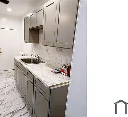 5828 Knox St — Photo 4