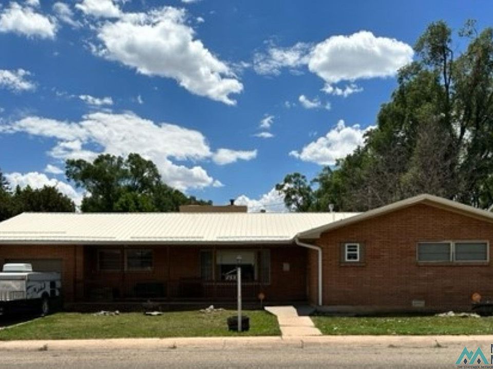 1st image of 753 Diane Ave