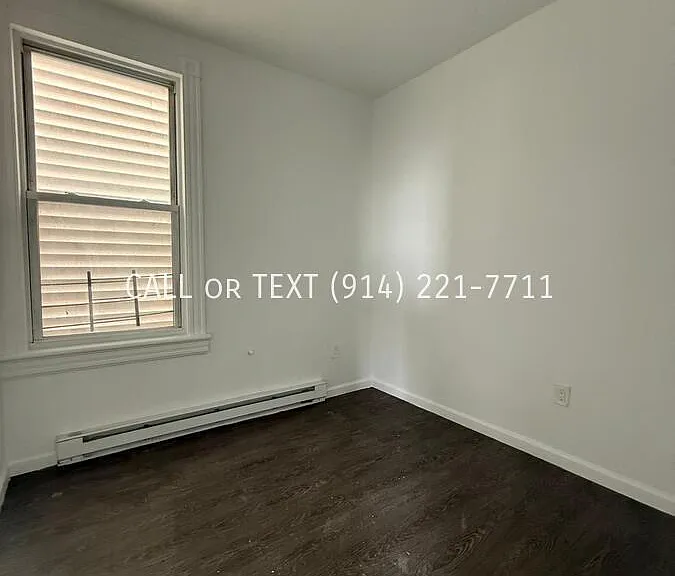 15 Cedar St #2 — Photo 5