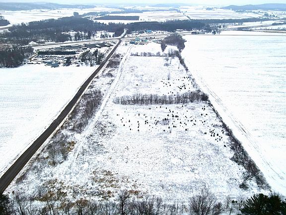 4th image of 19.09 acres Prospect Road