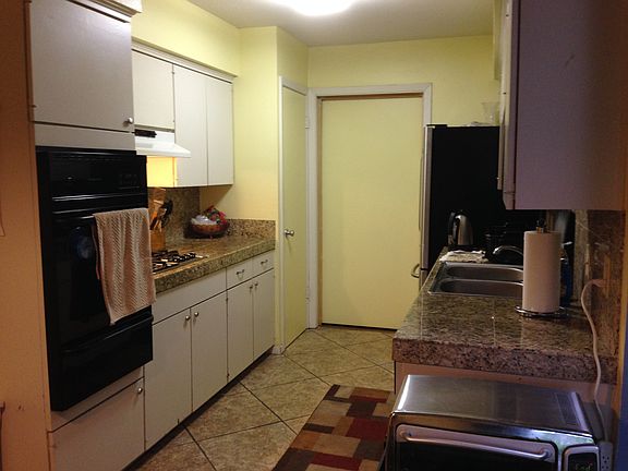 5th image of 9101 Quail Creek Dr
