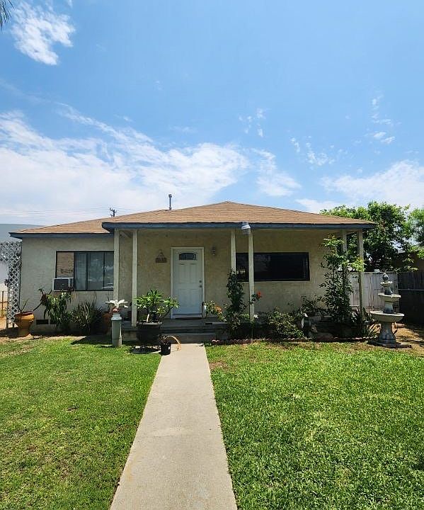 1st image of 5112 Wimmer Ave