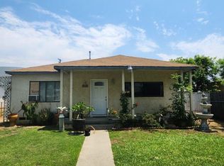 5112 Wimmer Ave, Baldwin Park, CA 91706