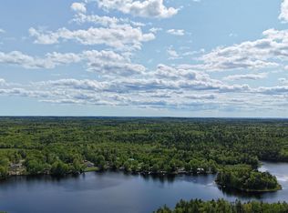 E Clifford Rd Lot 24-3, East Clifford, NS B4V 7R8