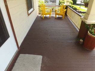 312 Madison Ave, Dunellen, NJ 08812