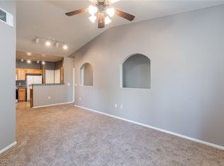 10001 Peace Way UNIT 2230, Las Vegas, NV 89147