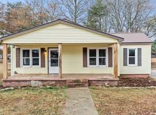 109 Walnut St, Cowan, TN 37318