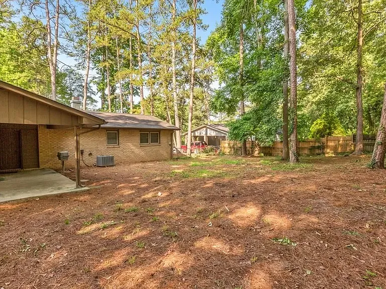 6675 Leisure Trl — Photo 40