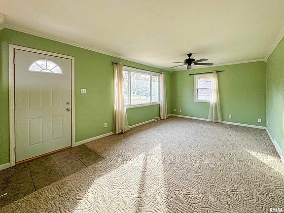 5th image of 3527 W Elmwood Ct